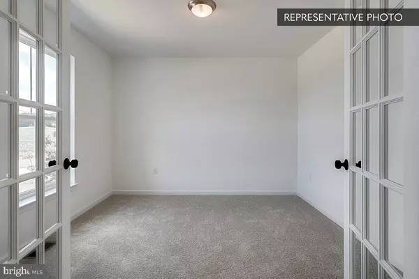Pottsville, PA 17901,BLACK CHERRY PLAN AT SEIDERS HILL