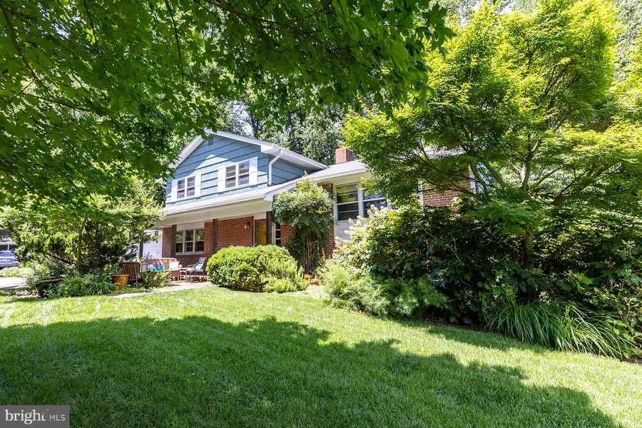1490 GRANDVIEW CT, Arnold, MD 21012
