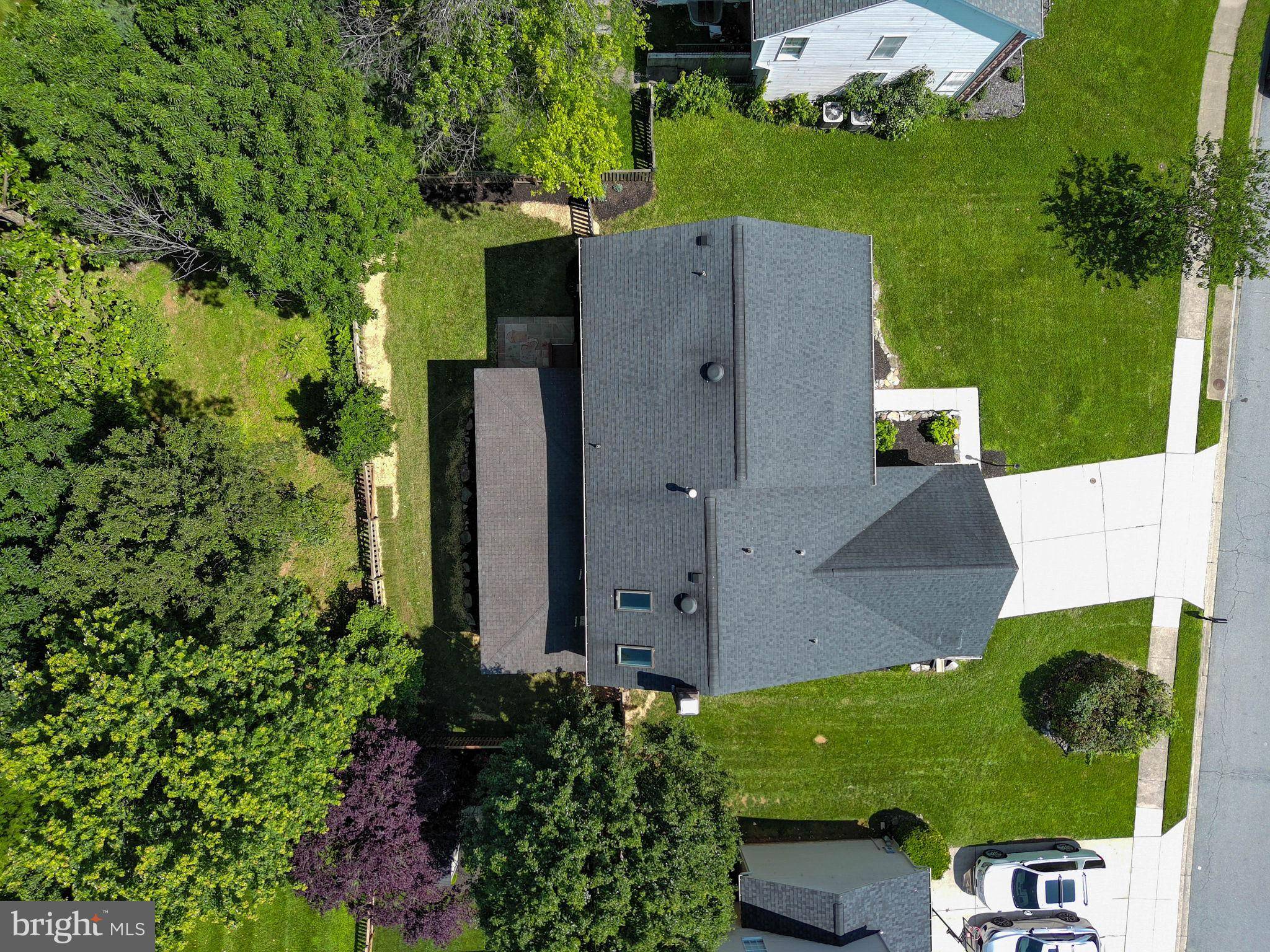 Frederick, MD 21703,5330 HENDEN WOOD LN