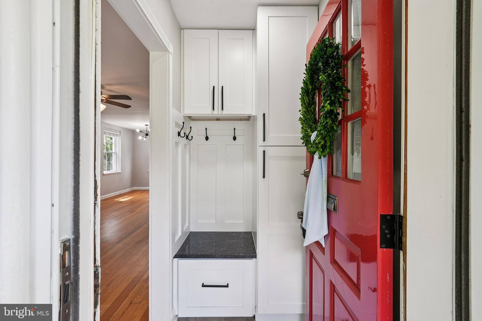 Arlington, VA 22206,4226 32ND ST S