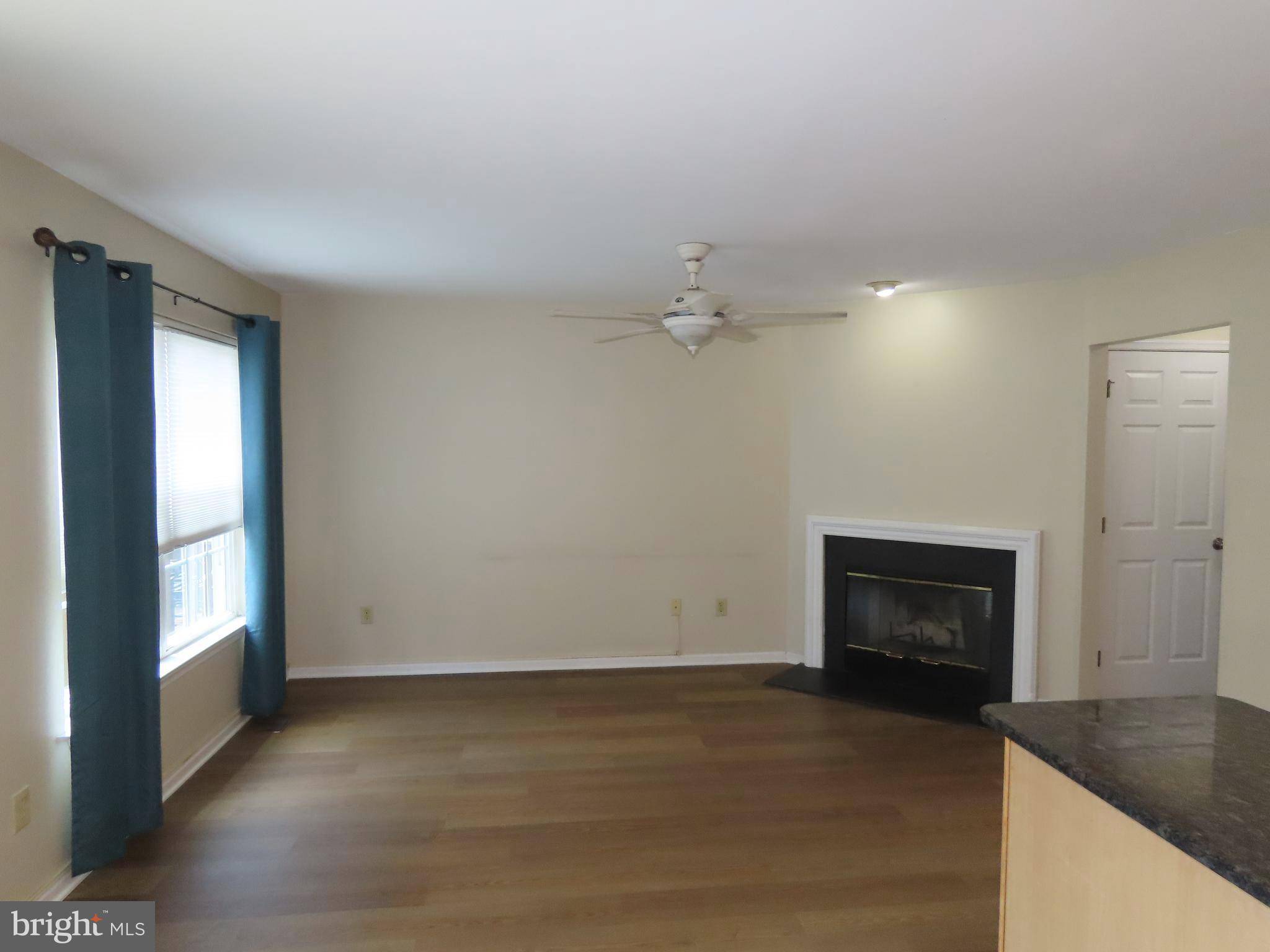Bensalem, PA 19020,614 HARVARD SQ