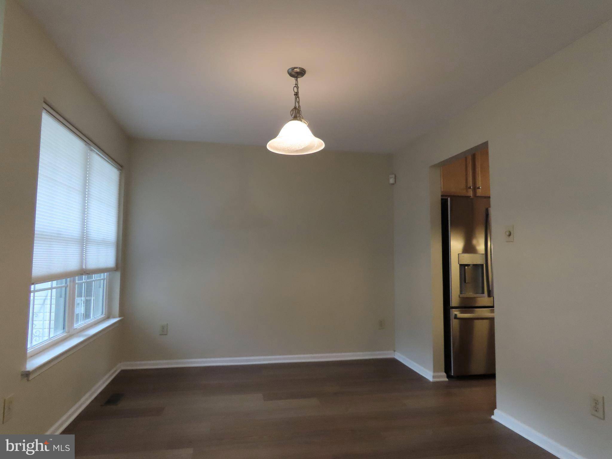 Bensalem, PA 19020,614 HARVARD SQ