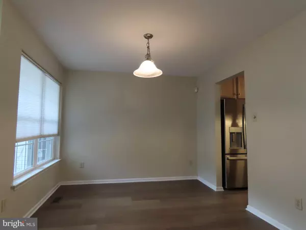 Bensalem, PA 19020,614 HARVARD SQ