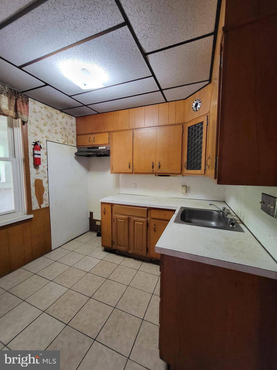 Reading, PA 19604,329 N 13TH ST