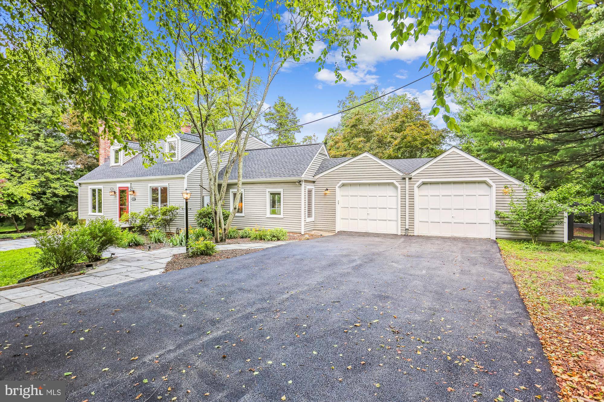 Rockville, MD 20855,16001 AVERY RD