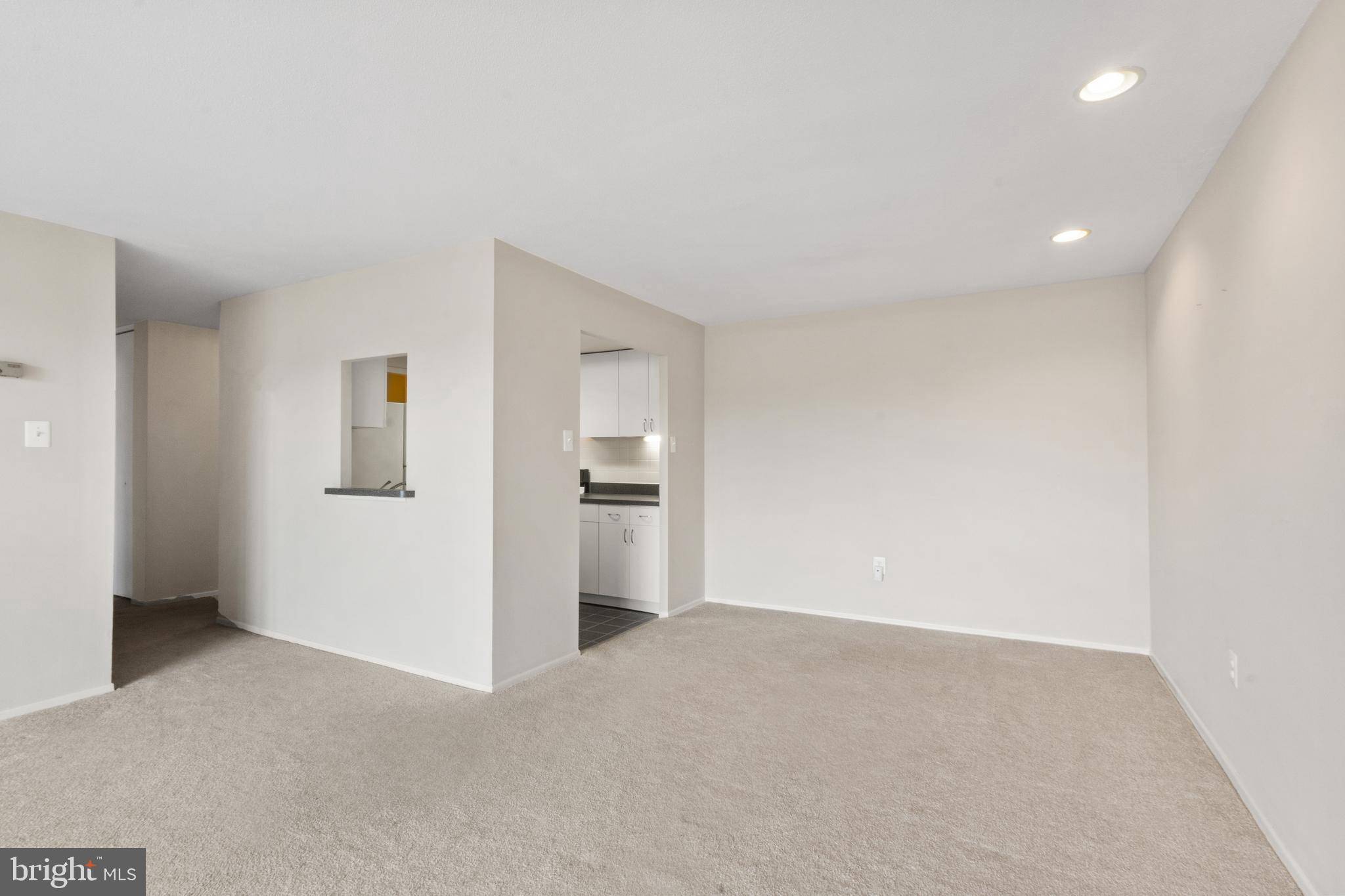 Jenkintown, PA 19046,100 WEST AVE #307-S