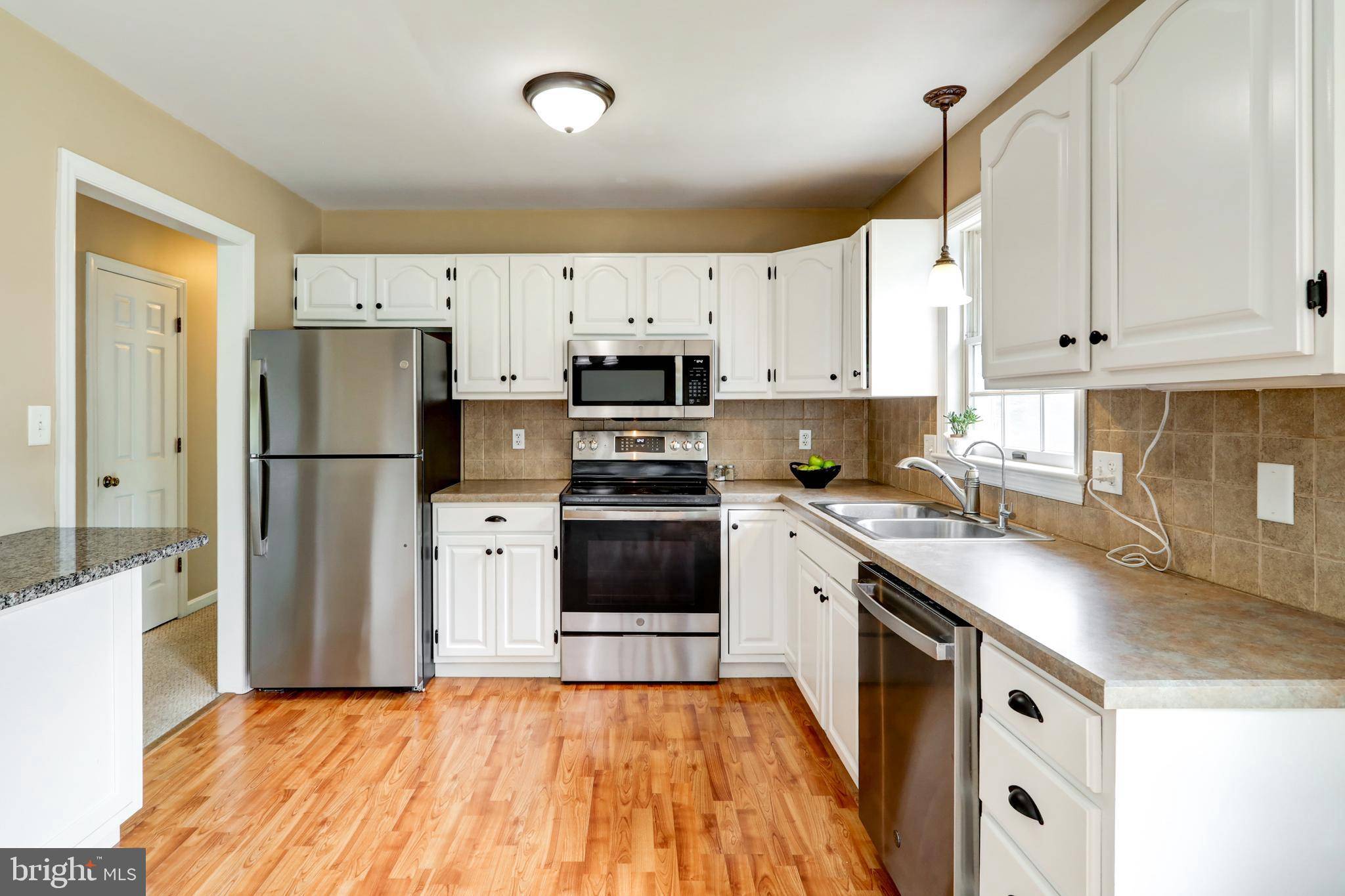 Lititz, PA 17543,12 PEWTER DR