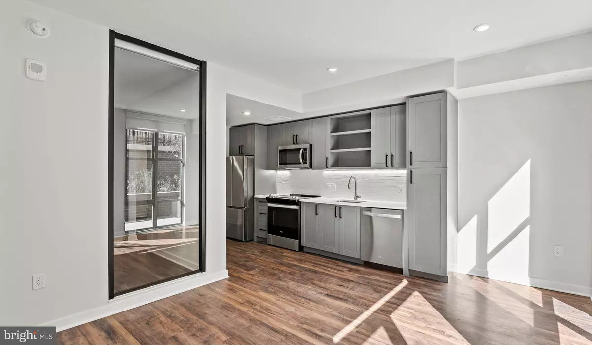 Washington, DC 20016,4000 WISCONSIN AVE NW #1B-4K-536