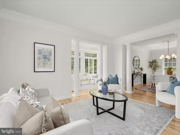 Parkton, MD 21120,203 KALI CT