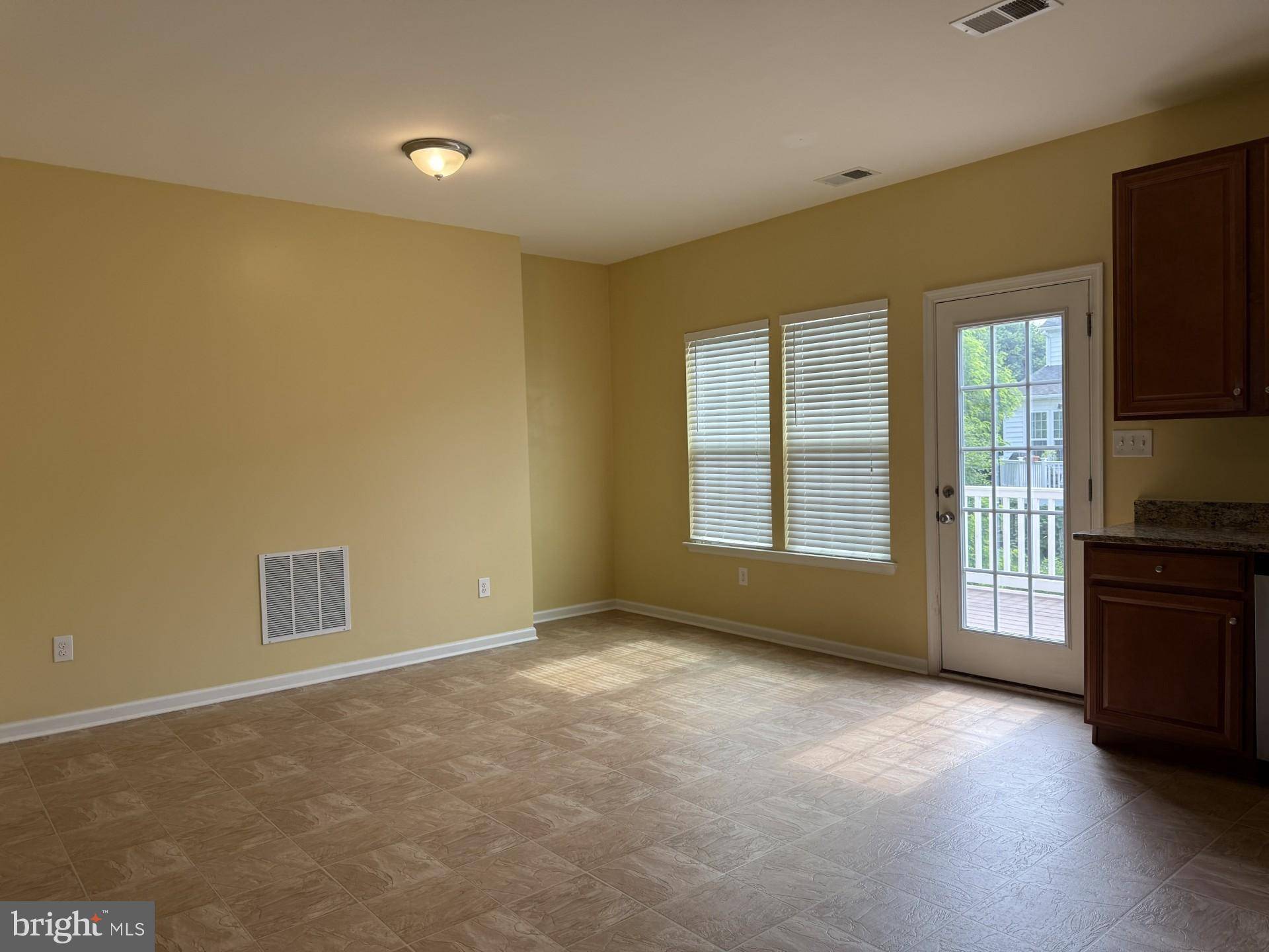 Hockessin, DE 19707,1251 MADISON LN