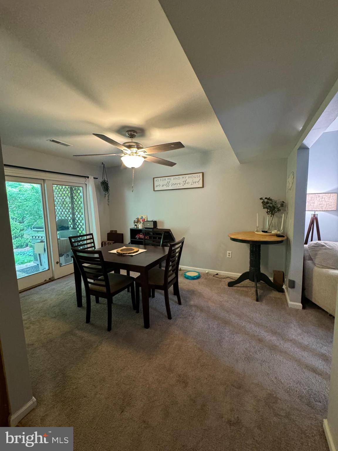 Millersville, PA 17551,3 AMBER CT