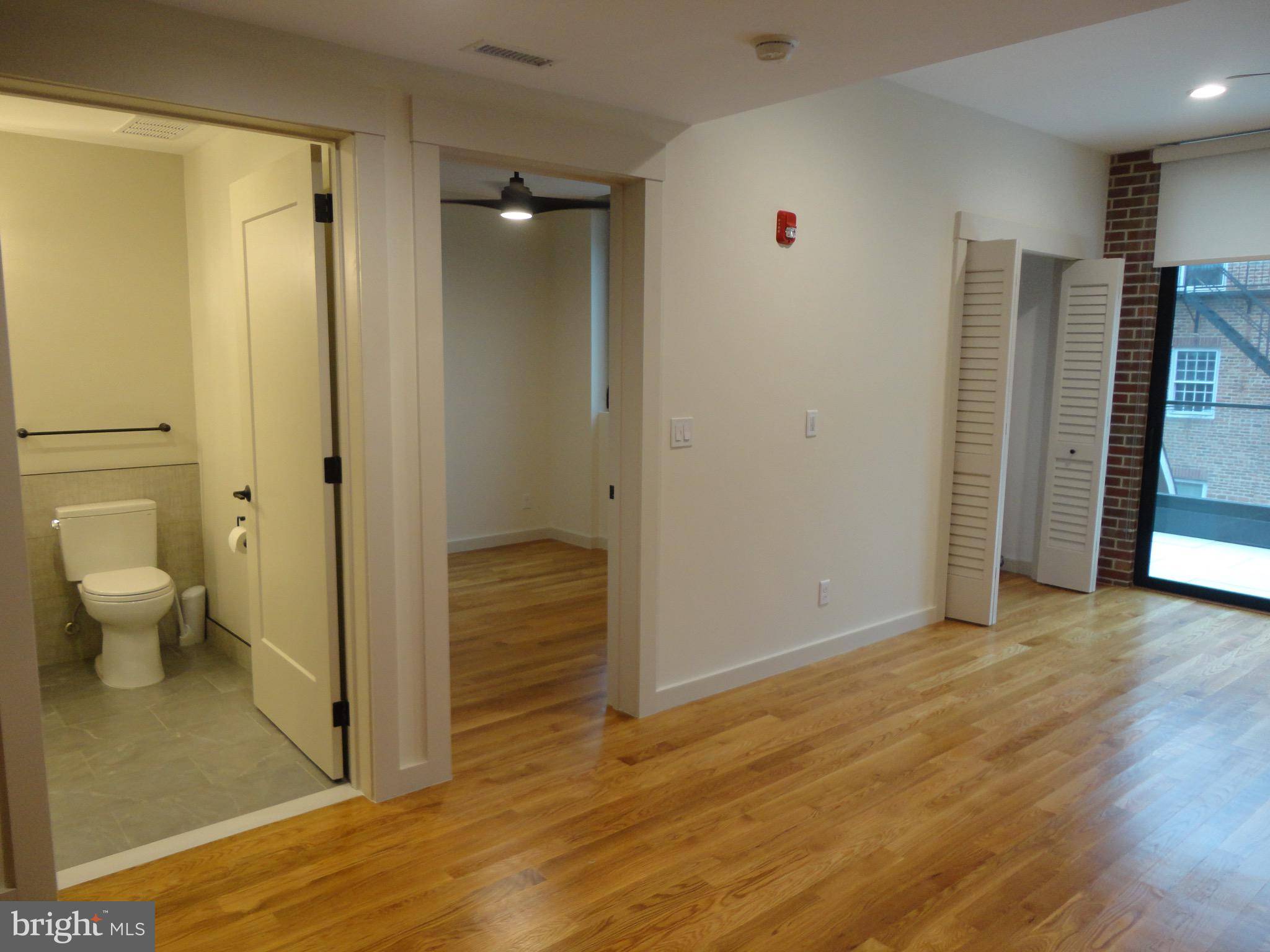 Princeton, NJ 08542,47 SPRING ST #2
