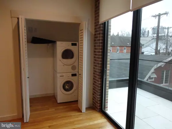 Princeton, NJ 08542,45 SPRING ST #2