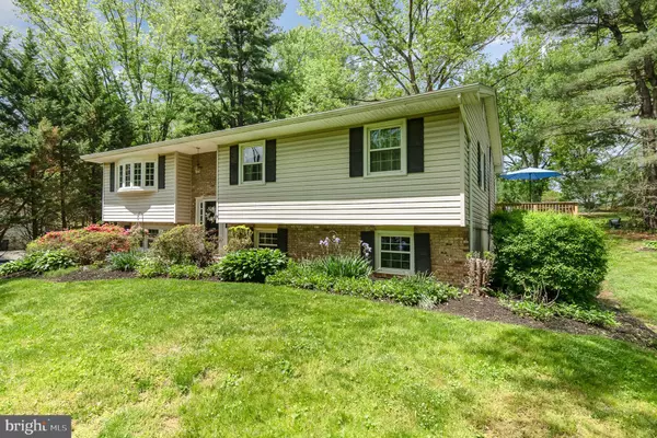 Forest Hill, MD 21050,1316 BOGGS RD