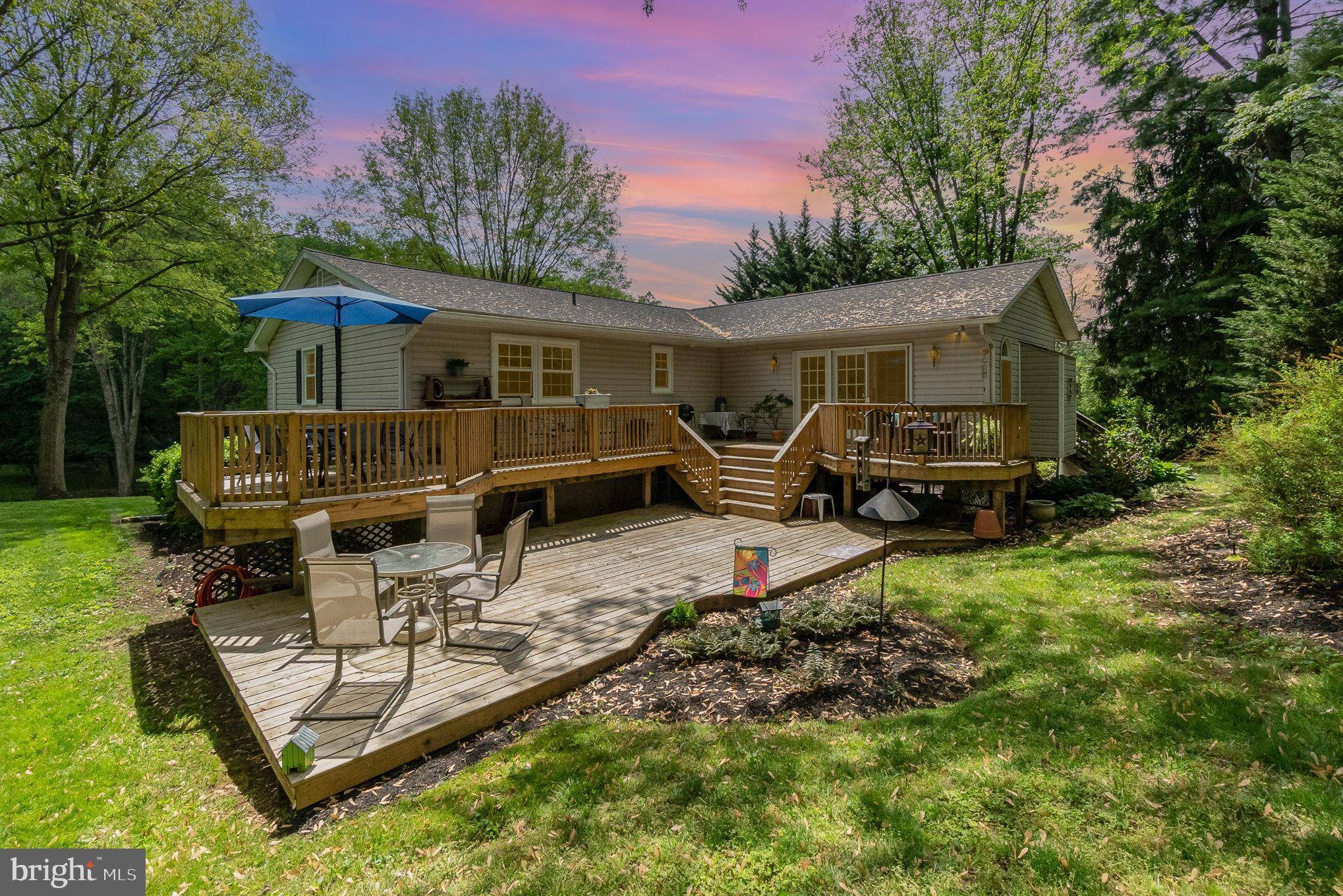 Forest Hill, MD 21050,1316 BOGGS RD