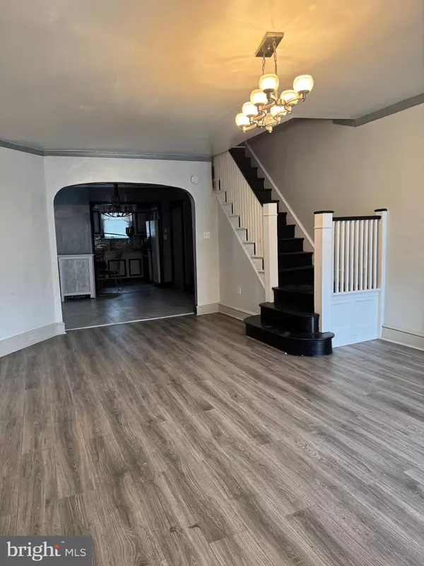 Philadelphia, PA 19151,6638 LANSDOWNE AVE