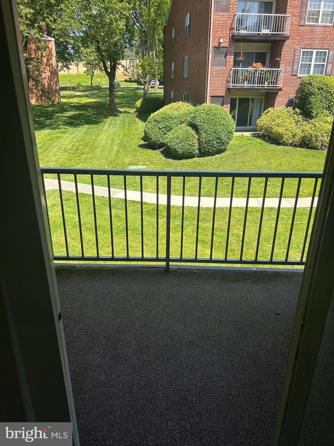 Wayne, PA 19087,435 DRUMMERS LN #435