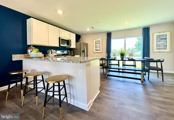 Magnolia, DE 19962,137 CARRIAGE BLVD