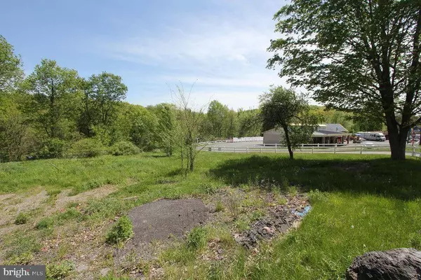 Du Bois, PA 15801,1237 1/2 & 1239 S BRADY ST