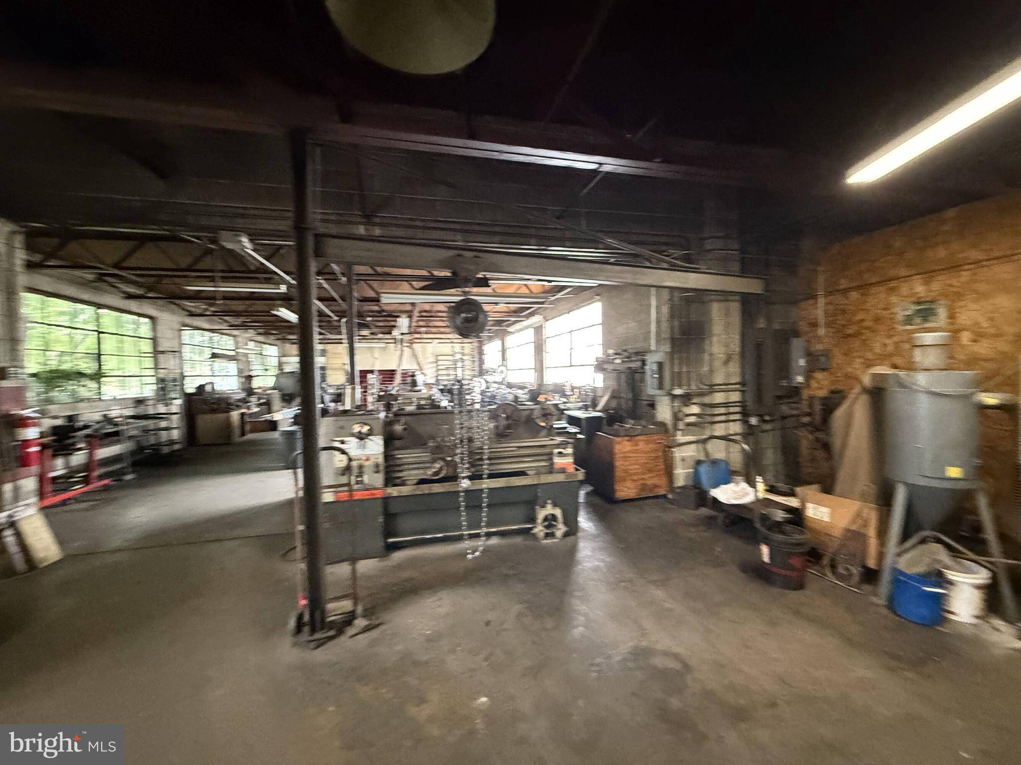 Carlisle, PA 17013,405 N EAST ST #SUITE 150