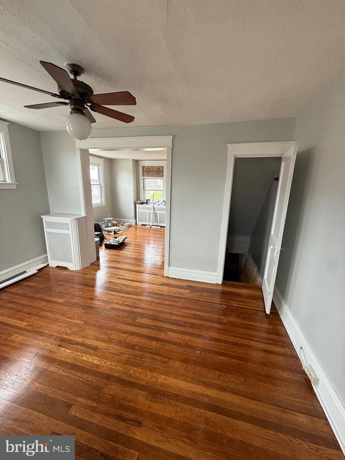 Upper Darby, PA 19082,531 WOODCLIFFE RD