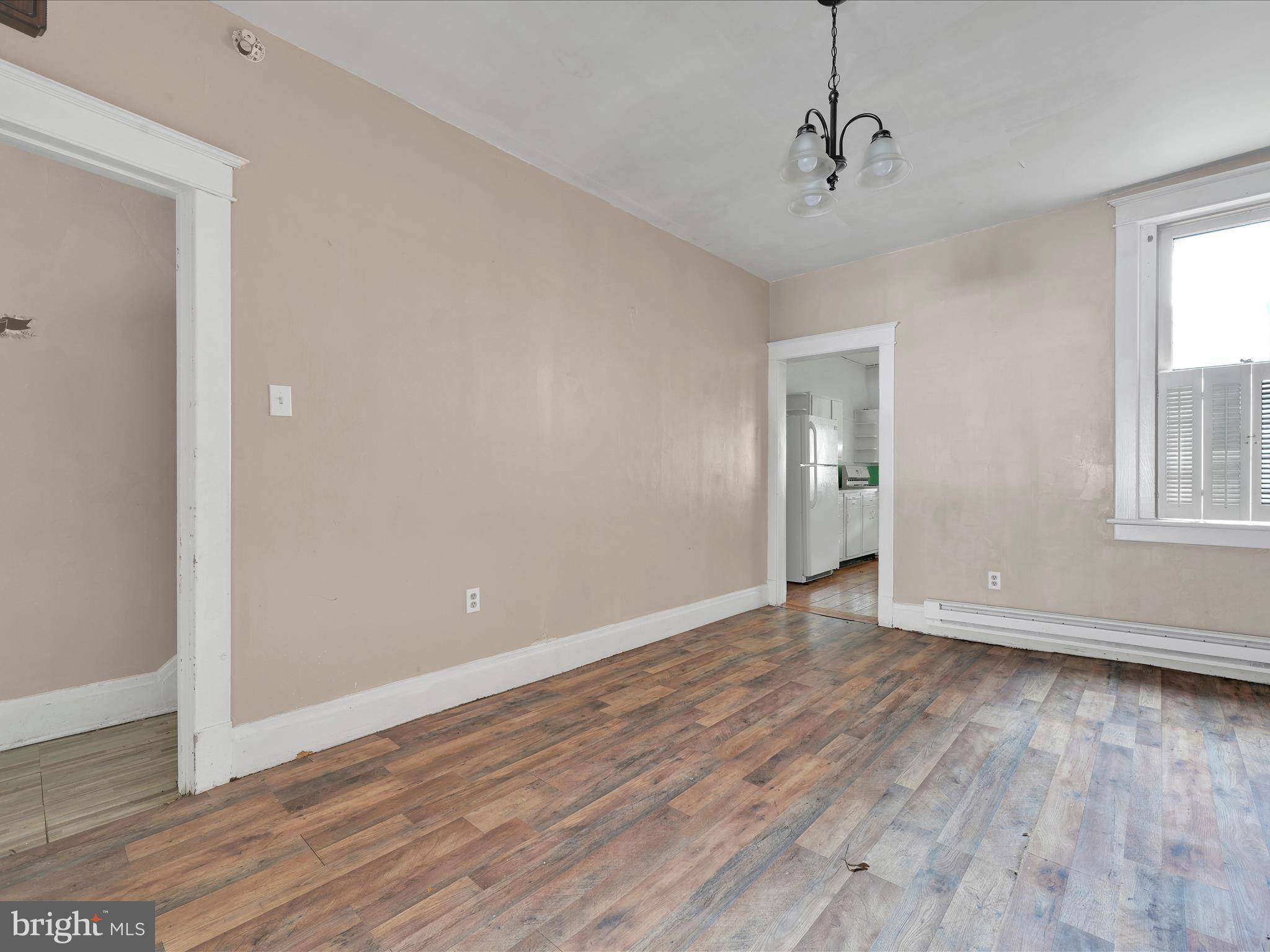 Pottsville, PA 17901,608 FAIRVIEW ST