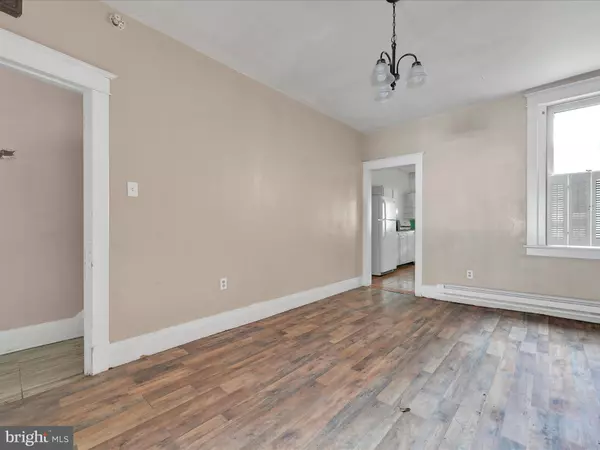 Pottsville, PA 17901,608 FAIRVIEW ST