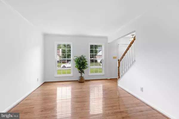Stafford, VA 22554,8 WESTCHESTER CT