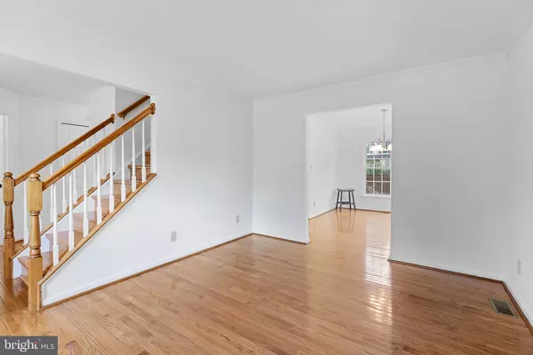 Stafford, VA 22554,8 WESTCHESTER CT