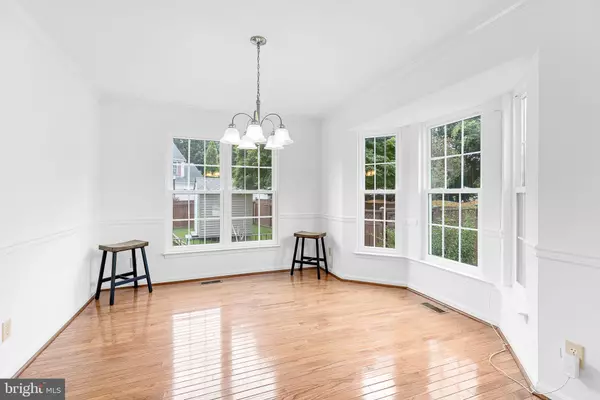 Stafford, VA 22554,8 WESTCHESTER CT