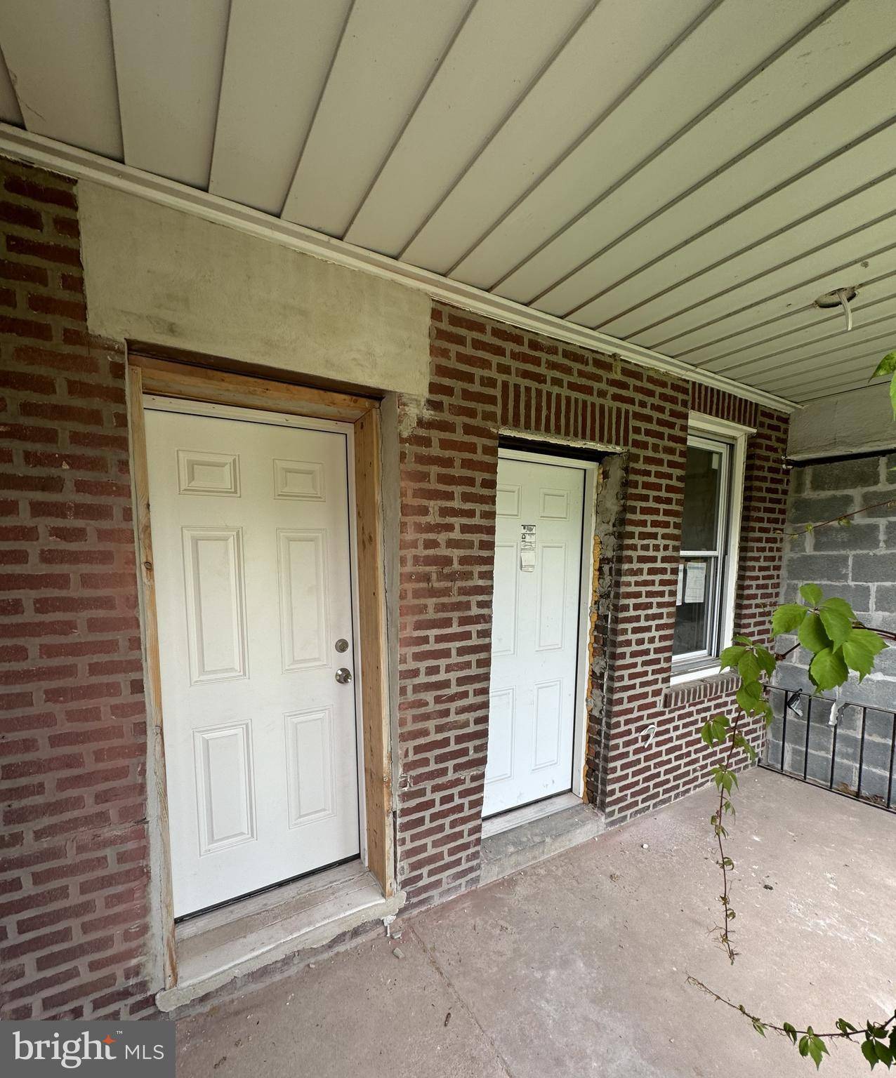 Philadelphia, PA 19151,706 EDGEMORE RD