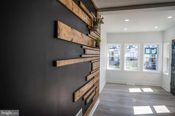 Philadelphia, PA 19138,2126 STENTON AVE