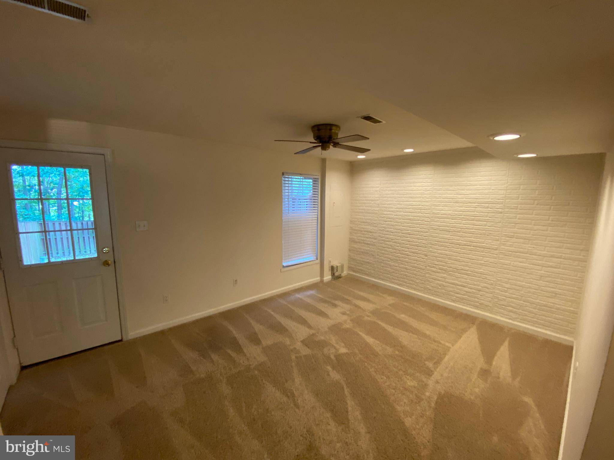 Fredericksburg, VA 22408,4204 APGAR CT