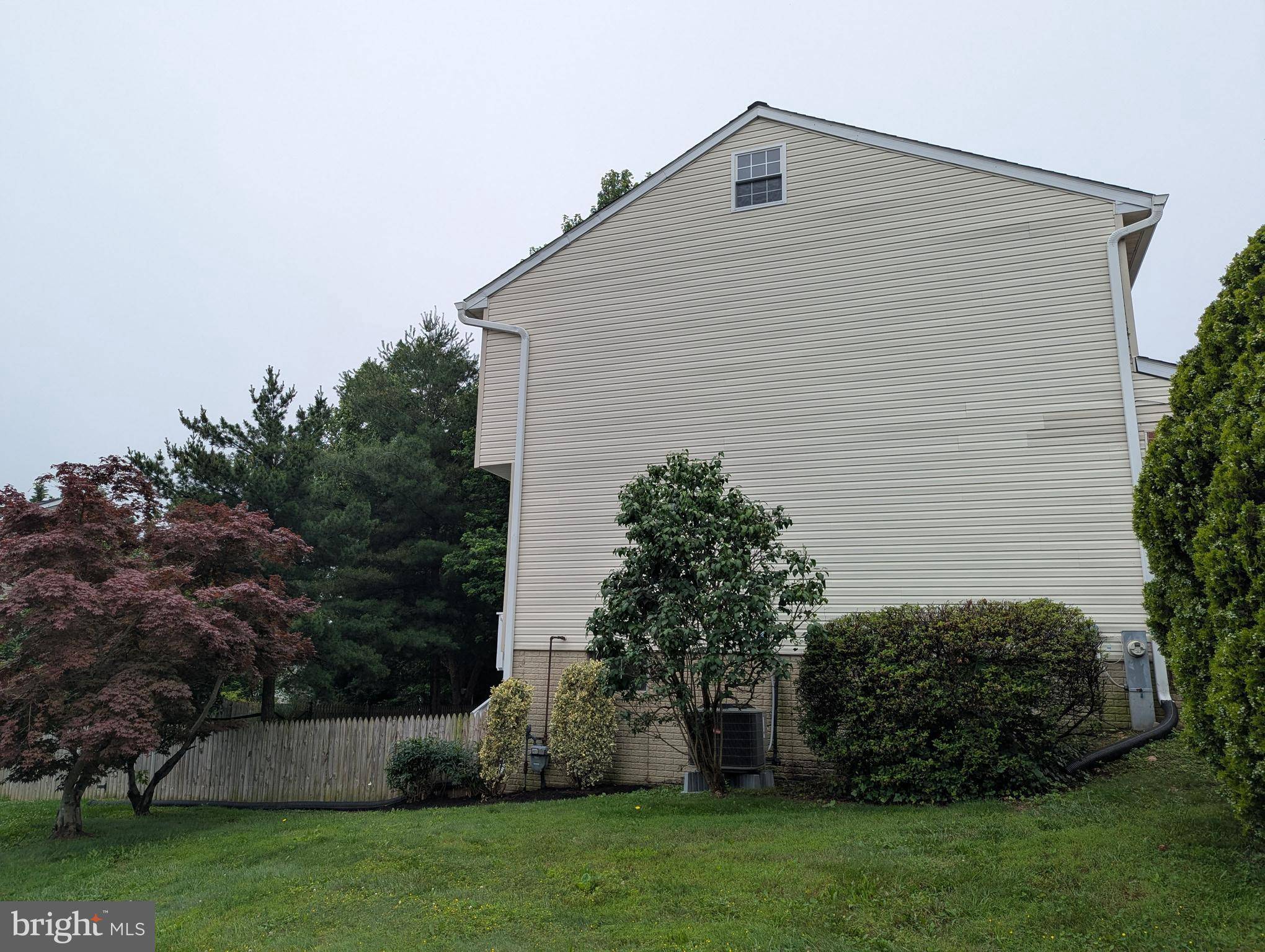 Havre De Grace, MD 21078,332 HILL CT