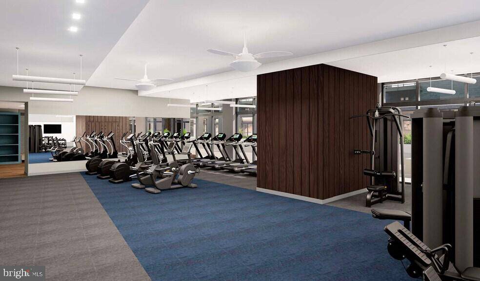 Washington, DC 20016,4000 WISCONSIN AVE NW #1B-4K-560