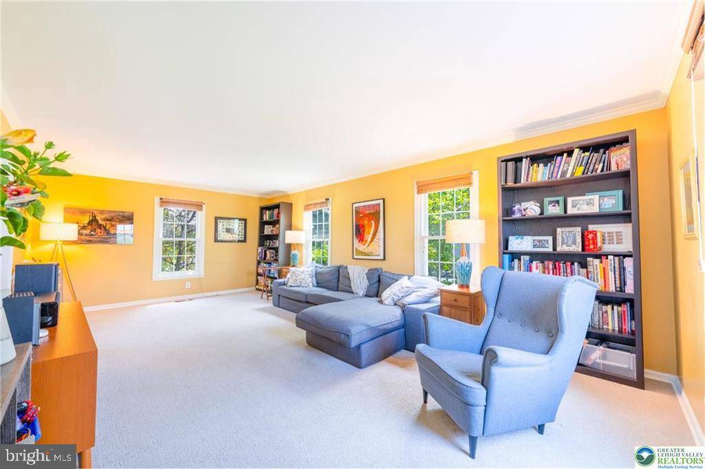 Orefield, PA 18069,5622 SNOWDRIFT RD