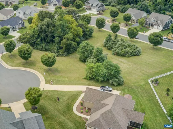 Waynesboro, VA 22980,2509 BELVUE RD #18
