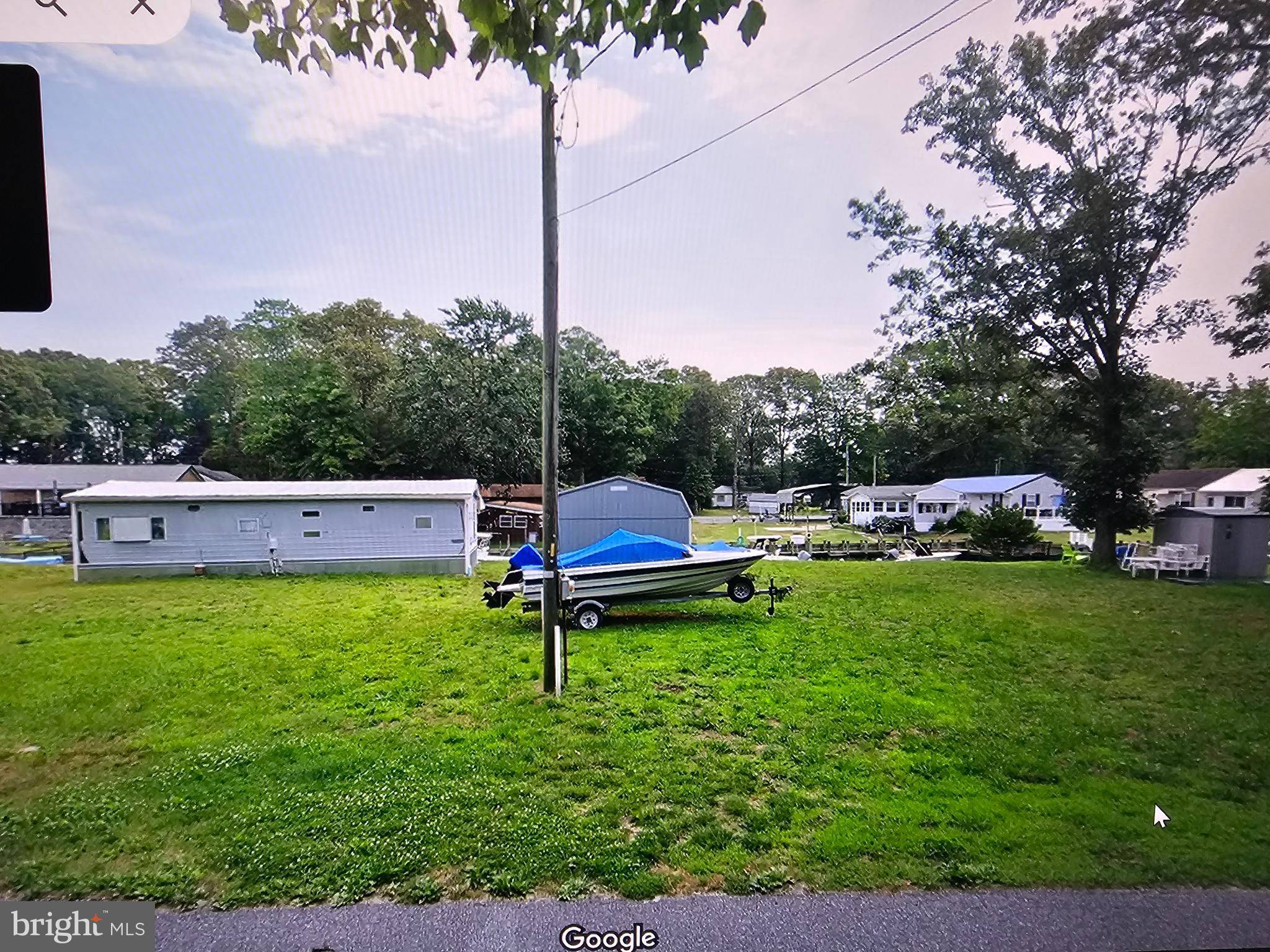 Dagsboro, DE 19939,30768 W LAGOON RD