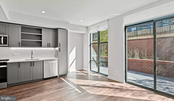 Washington, DC 20016,4000 WISCONSIN AVE NW #1B-4K-136