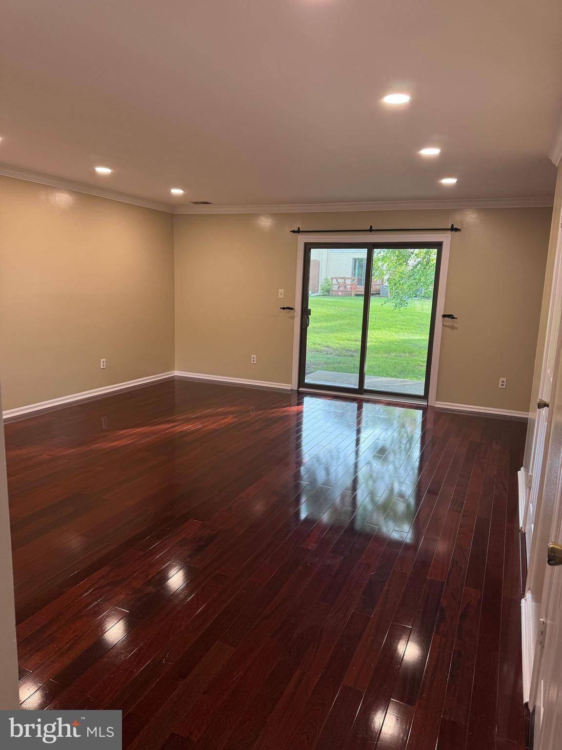 Norristown, PA 19403,205 STONE RIDGE