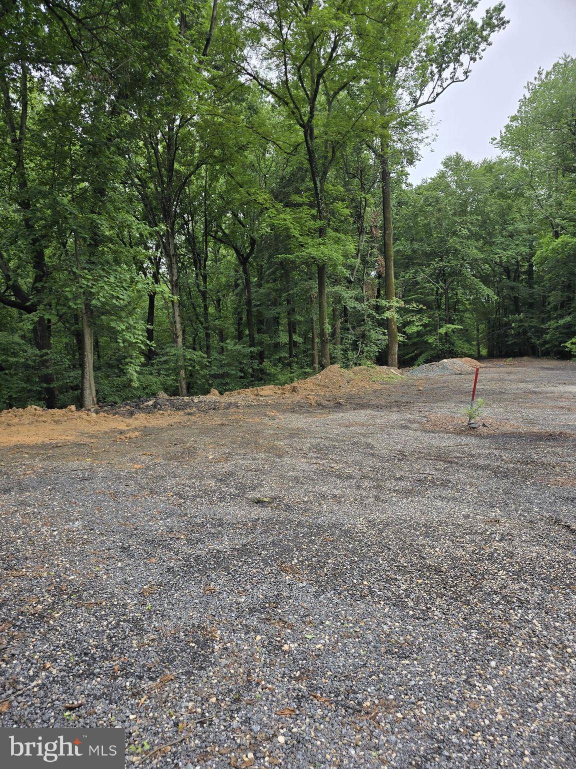 Upper Marlboro, MD 20772,4411 LARGO RD
