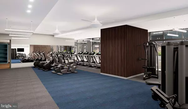 Washington, DC 20016,4000 WISCONSIN AVE NW #1B-4K-160