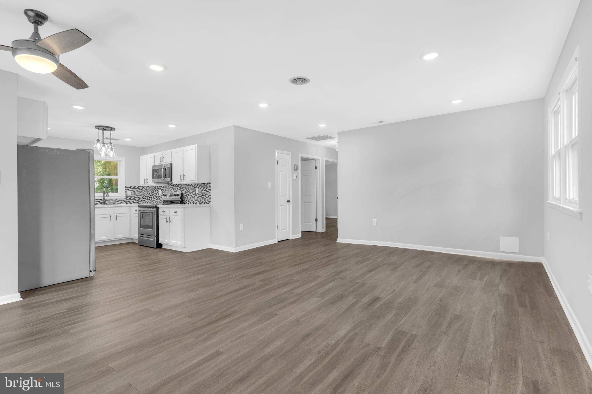Mechanicsville, MD 20659,27133 BIRCH MANOR CIR