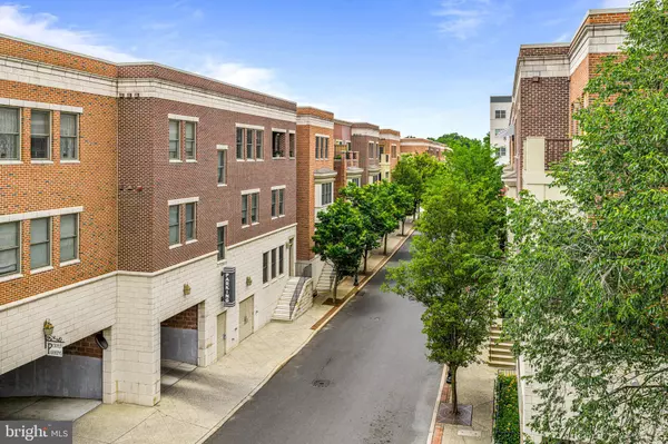 610 N ATLANTIC AVE, Collingswood, NJ 08108