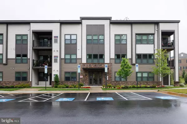 Ellicott City, MD 21042,10421 RESORT RD #L