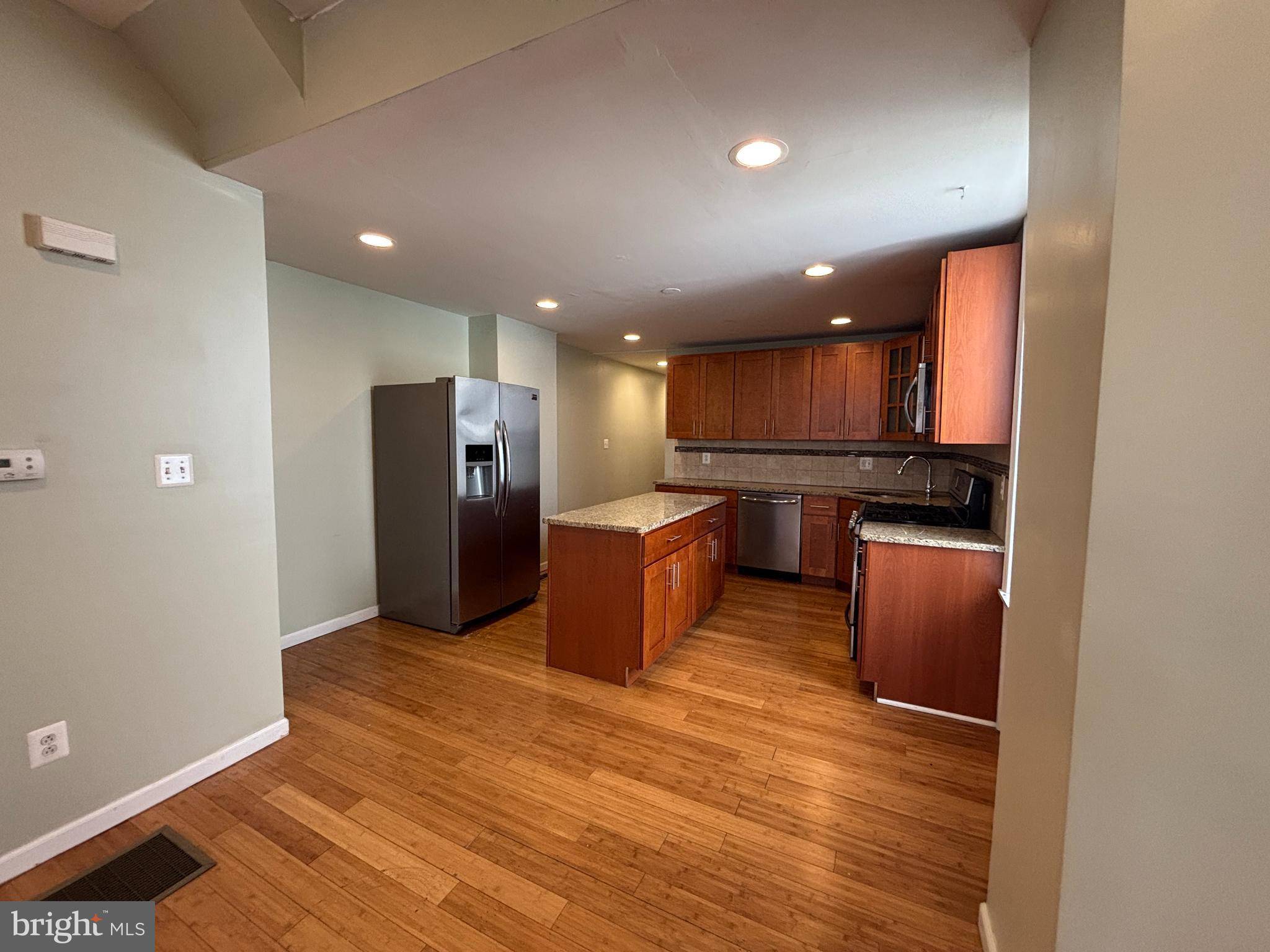 Philadelphia, PA 19134,3007 RICHMOND ST