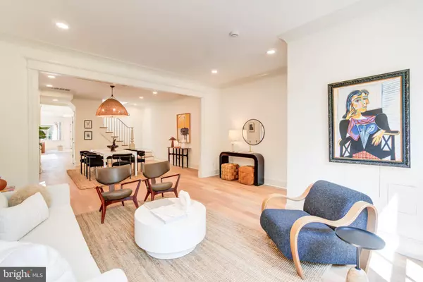 Washington, DC 20003,311 5TH ST SE