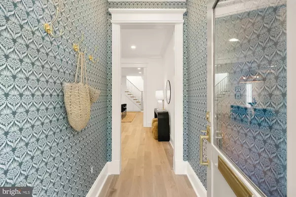 Washington, DC 20003,311 5TH ST SE