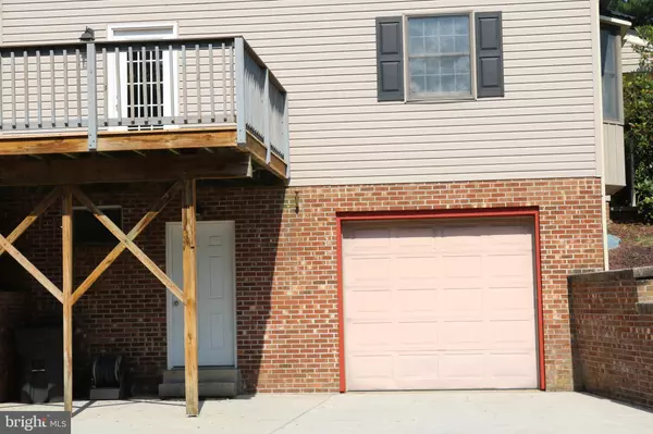 Greencastle, PA 17225,6535 DUMENY ROAD