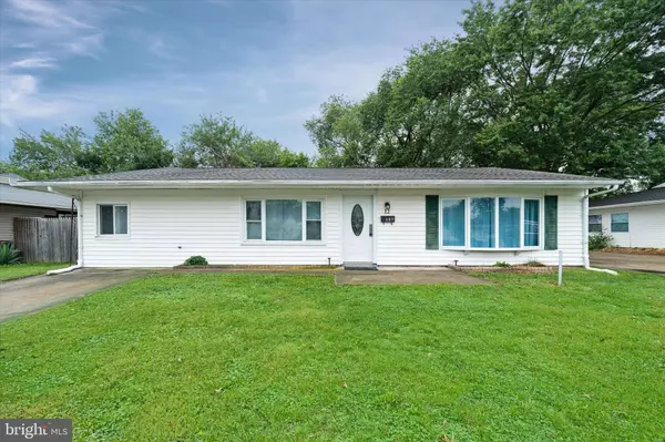 Newark, DE 19713,12 S KINGSTON RD